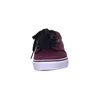 Vans Atwood, Männlich, Erwachsener, Modische Sneakers, Produktbild-Vorschau 48