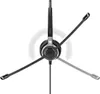 EPOS  Impact SC 662 - Headset - 18 KHz Produktbild-Vorschau 10