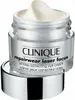 Clinique Repairwear Laser Focus Wrinkle Correcting Eye Voir les images du produit 12