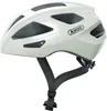 Abus Macator Pearl White M Fahrradhelm Produktbild-Vorschau 12