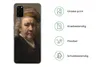 MuchoWow® Handyhülle Schutzhülle Hülle für Samsung Galaxy Produktbild-Vorschau 7