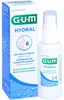 GUM HYDRAL Feuchtigkeitsspray 50ml PZN 10311540 Produktbild-Vorschau 13