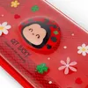 Wonder-Wow - Penál - Secret Jaro/Léto 2026 1 Náhled obrázku produktu 4