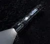 LED Handlampe Akku USB Wasserdicht für Outdoor und Camping Produktbild-Vorschau 4