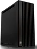 ASUS ProArt PA602 Wood Edition - Metal Panel Midi Tower Podgląd zdjęcia produktu 5