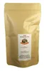 Cola Schwarzer Tee Naturideen® 100g Produktbild-Vorschau 2