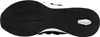 PUMA AG NRGY Star Sportschuhe Laufschuhe Trainingsschuhe  Produktbild-Vorschau 6