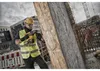 DeWalt DCH333NT-XJ accuboormachine met slagfunctie Productafbeelding-voorbeeld 4