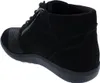 Waldläufer Schnürstiefel Kaltfutter in schwarz, Gr. 5.5 Produktbild-Vorschau 9