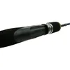 DLT Streetwise Spin - 2,70m - 6-24g - Castingrute - Produktbild-Vorschau 4