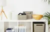 Contenitore BRISEN 18L - cappuccino Anteprima dell’immagine prodotto 12