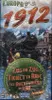Zug um Zug - Europa 1912 (Spiel-Zubehör) Produktbild-Vorschau 5