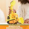 Spin Master Rubble & Crew Core Vehicle Rubble Produktbild-Vorschau 19