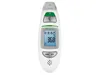 A white digital ear thermometer against a white background. Náhľad obrázku produktu