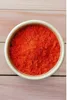 KT 1000 g / 1 Kg Tomatenpulver Tomaten fein gemahlen - 1 A Produktbild-Vorschau 2