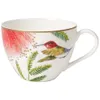 Hrnček na kávu Villeroy & Boch Amazonia Grace 200 ml Náhľad obrázku produktu 1