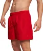 Stark Soul® Badeshort Herren - rot - L Produktbild-Vorschau 2