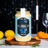 Dry Gin Senf, 200 ml Produktbild-Vorschau 4