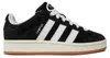 Adidas Errores de Talla HQ8708 in Black color size 38 2/3 Voir les images du produit 31