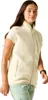 Dare 2B - "Excursion" Weste für Damen, Fleece RG12635 (44 Produktbild-Vorschau 4
