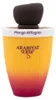 Arabiyat Zucchero Mango Affogato 100ml Eau de parfum Mixte Anteprima dell’immagine prodotto 9
