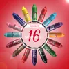 Belissia potravinářské barvivo třešňově červené 10ml Náhled obrázku produktu 8