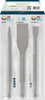 BOSCH 2607019159 BOSCH   Meißel-Set 3-teilig Anteprima dell’immagine prodotto 4