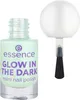 Mini Nail Polish Glow In The Dark Produktbild-Vorschau 2