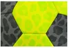 SELECT Light Grippy DB v24 GRÜN GRAU GELB GRAU 1 Produktbild-Vorschau 4