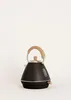 CREATE - KETTLE RETRO - Elektrischer Wasserkocher Produktbild-Vorschau 8