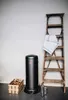 Wesco Collecteur de déchets à pédale Big Baseboy avec Voir les images du produit 4