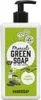 Gr.Soap Handseife Tonka&Muguet 500m Produktbild-Vorschau 1
