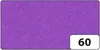 Folia Drachenpapier Bastelpapier 20 Rollen 70x100 cm Produktbild-Vorschau 2
