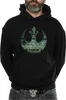 Star Wars - "Rogue One I'm One With The Force Alliance" Produktbild-Vorschau 3