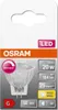 OSRAM Superstar GU4 / MR11 LED Spot 3,2W Stmívatelný 36° Náhled obrázku produktu 4