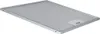 easyPART passend für 184756 gorenje Fettfilter Metallfilter Produktbild-Vorschau 3