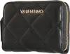Valentino Bags Ocarina Peněženka Dámská kabelka nero Náhled obrázku produktu 11