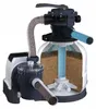 Pompa filtrująca piaskowa 12000 l/h INTEX 26652GS Podgląd zdjęcia produktu 17