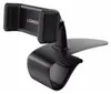 Ugreen Lp189 Support de téléphone à pince pour voiture, Voir les images du produit 2