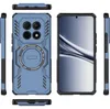 Techsuit Case etui magnesem Xiaomi Redmi Note 15 5G Poco M8 Podgląd zdjęcia produktu 3
