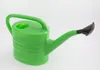 Gießkanne aus PVC, 15 Liter Fassungsvermögen, mit Produktbild-Vorschau 1