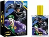 AIR-VAL Batman Parfüm Eau de Toilette für Kinder 30 ml Produktbild-Vorschau 1