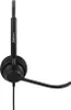 Engage 40, Headset Produktbild-Vorschau 6