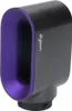 Trocknungsaufsatz zur Vorbereitung dyson 969759-02 für Produktbild-Vorschau 2
