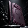 Handyhülle für iPhone 18 Pro Max / 17 Pro Max, ESR Classic Produktbild-Vorschau 7