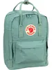 Fjällräven Kånken Laptop 13'' - Rucksack 35 cm (sky blue) Produktbild-Vorschau 5