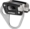 Mammut North Face Alpine Belay Náhľad obrázku produktu 1