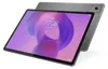 Lenovo ZAGG0085SE Lenovo Tab K12           12"     D6400    Voir les images du produit 1
