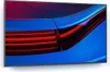 NEC MultiSync P435 - 108 cm (43") Diagonalklasse P Series Produktbild-Vorschau 3