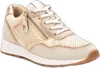 XTI Sneakers 10147-540198 in Beige color size 41 Produktbild-Vorschau 2